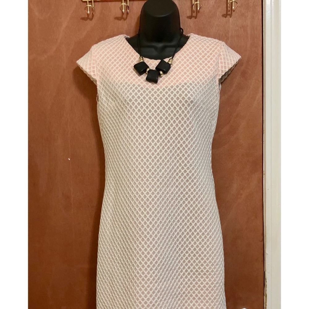 “Newly Collection” brand designer dress, Thailand